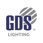 GDS Lighting